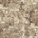 Voyage DB73732 Papel pintado Emiliana Parati