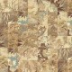 Papel pintado Emiliana Parati Carrara DB73731