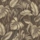 Papel pintado Emiliana Parati Carrara DB73720