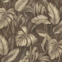 Voyage DB73720 Papel pintado Emiliana Parati