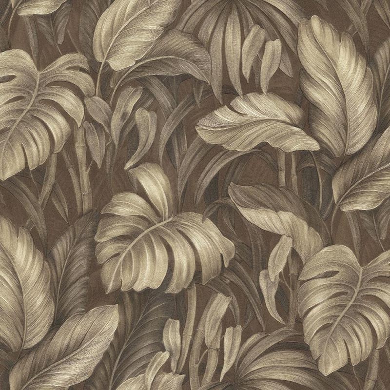 Papel pintado Emiliana Parati Carrara DB73720