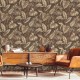 Papel pintado Emiliana Parati Carrara DB73720