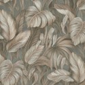 Voyage DB73722 Papel pintado Emiliana Parati