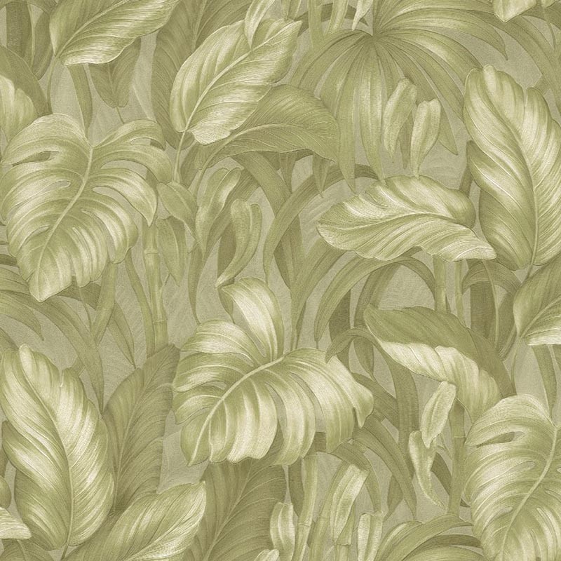 Papel pintado Emiliana Parati Carrara DB73721