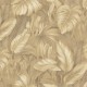 Papel pintado Emiliana Parati Carrara DB73719