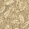 Voyage DB73719 Papel pintado Emiliana Parati