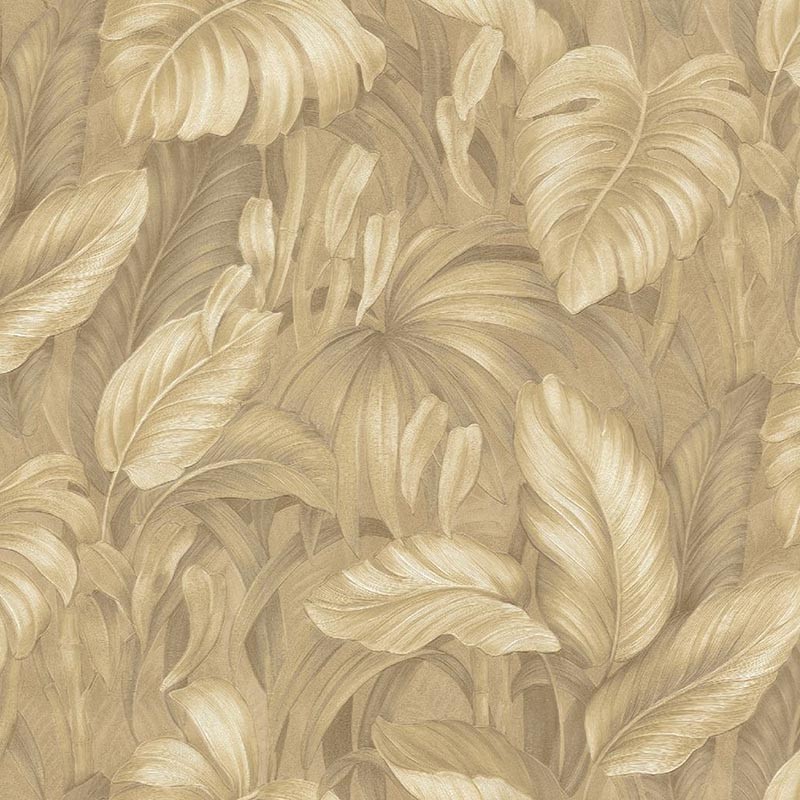 Papel pintado Emiliana Parati Carrara DB73719