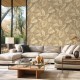 Papel pintado Emiliana Parati Carrara DB73719