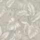 Papel pintado Emiliana Parati Carrara DB73717