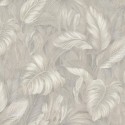 Voyage DB73717 Papel pintado Emiliana Parati