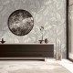 Papel pintado Emiliana Parati Carrara DB73717