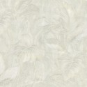 Voyage DB73716 Papel pintado Emiliana Parati
