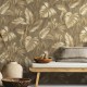 Papel pintado Emiliana Parati Carrara DB73714