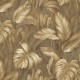 Papel pintado Emiliana Parati Carrara DB73714