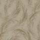 Papel pintado Emiliana Parati Carrara DB73753