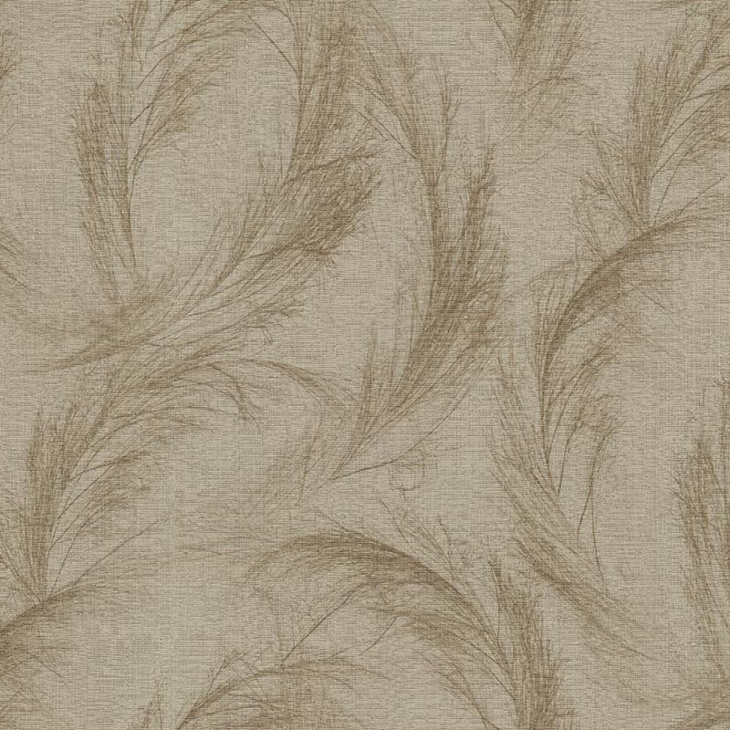 Papel pintado Emiliana Parati Carrara DB73753