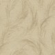 Papel pintado Emiliana Parati Carrara DB73750