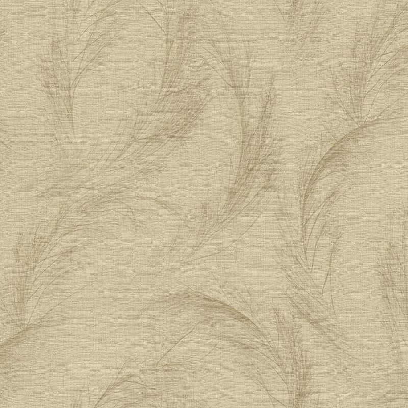 Papel pintado Emiliana Parati Carrara DB73750