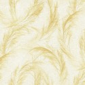 Voyage DB73754 Papel pintado Emiliana Parati