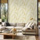 Papel pintado Emiliana Parati Carrara DB73754