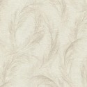 Voyage DB73755 Papel pintado Emiliana Parati