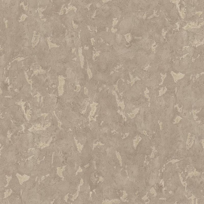 Papel pintado Emiliana Parati Carrara  DB73730