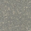 Voyage DB73729 Papel pintado Emiliana Parati