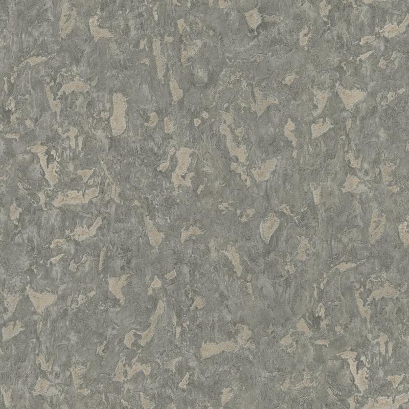 Papel pintado Emiliana Parati Carrara  DB73729