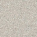 Voyage DB73724 Papel pintado Emiliana Parati