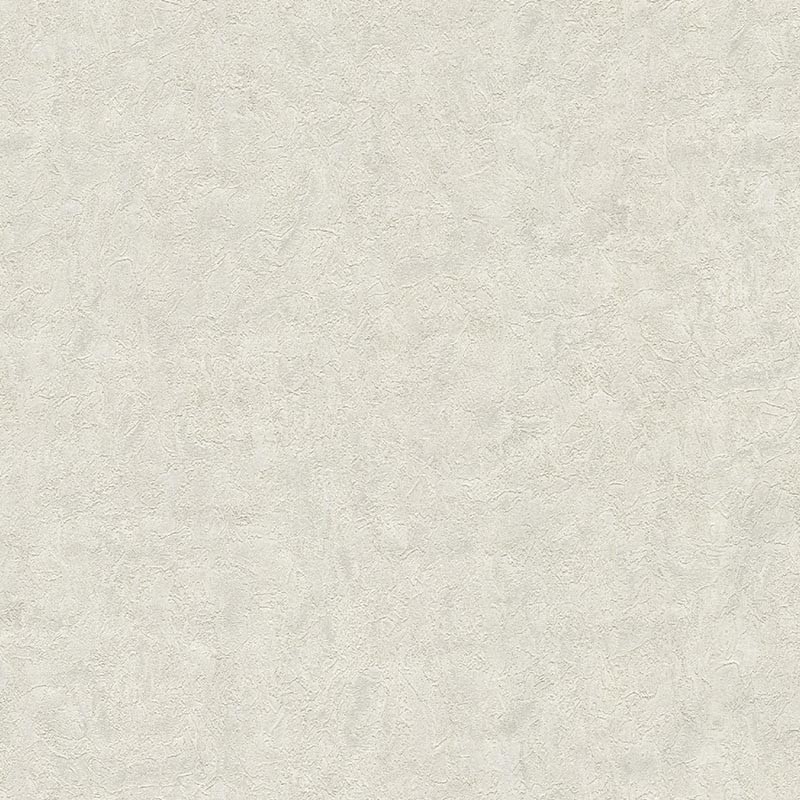 Papel pintado Emiliana Parati Carrara  DB73725