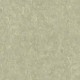 Papel pintado Emiliana Parati Carrara  DB73727