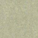 Voyage DB73727 Papel pintado Emiliana Parati