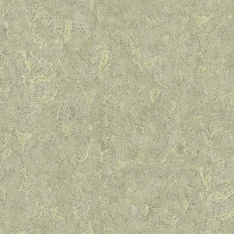 Papel pintado Emiliana Parati Carrara  DB73727