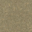 Voyage DB73728 Papel pintado Emiliana Parati