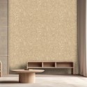 Voyage DB73726 Papel pintado Emiliana Parati
