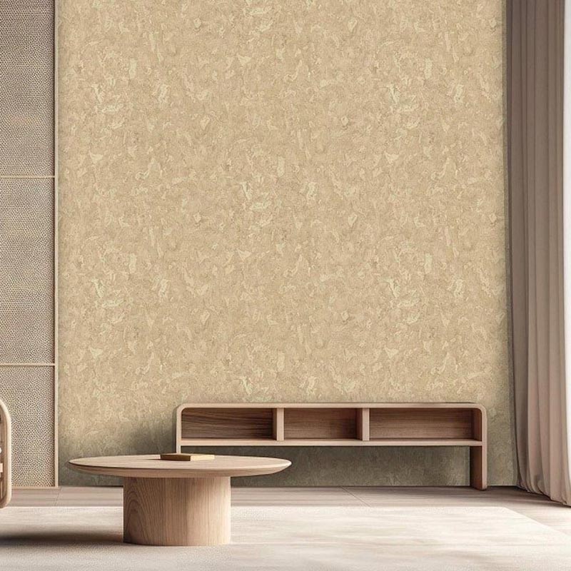 Papel pintado Emiliana Parati Carrara  DB73726