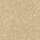 Papel pintado Emiliana Parati Carrara  DB73726