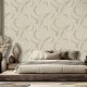 Papel pintado Emiliana Parati Carrara DB73771