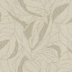 Papel pintado Emiliana Parati Carrara DB73771