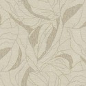Voyage DB73771 Papel pintado Emiliana Parati