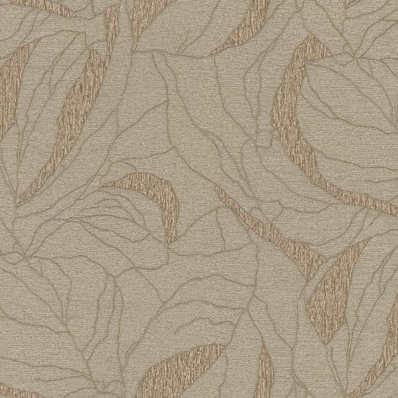 Papel pintado Emiliana Parati Carrara DB73775