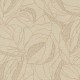 Papel pintado Emiliana Parati Carrara DB73774