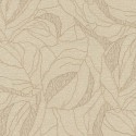 Voyage DB73774 Papel pintado Emiliana Parati
