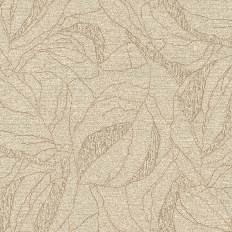 Papel pintado Emiliana Parati Carrara DB73774