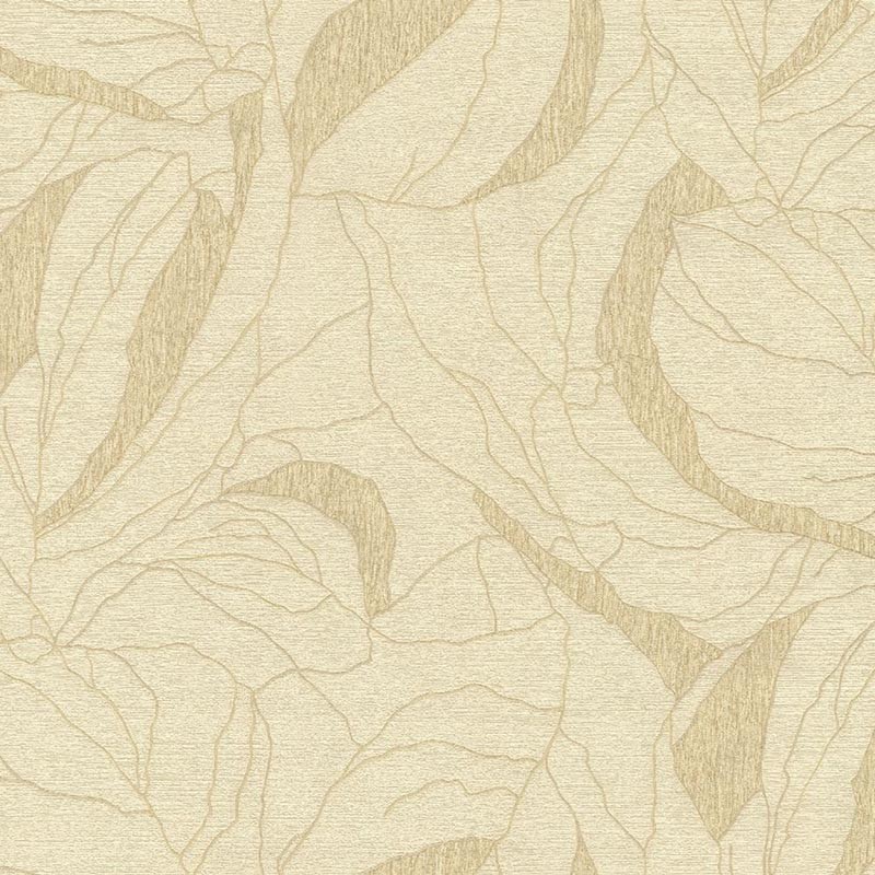 Papel pintado Emiliana Parati Carrara DB73772