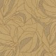 Papel pintado Emiliana Parati Carrara DB73777