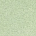 Kasuri Mansa 113217 Papel pintado Harlequin