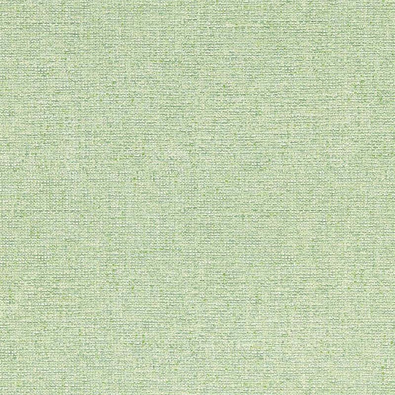 Papel pintado Harlequin Kasuri Mansa 113217