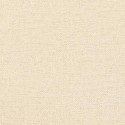 Kasuri Mansa  112113 Papel pintado Harlequin