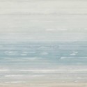 Kasuri Anthology Element 111847 Papel pintado Harlequin